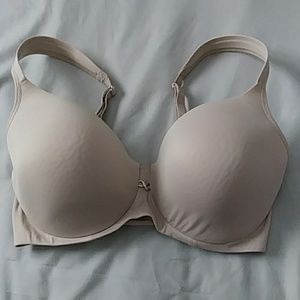 Jockey Bra Classic Contour 5/30
